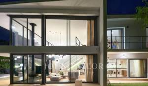 Verkauf Haus Mougins