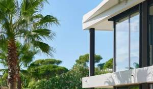 Verkauf Haus Mougins