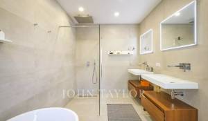 Verkauf Haus Mougins