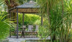 Verkauf Haus Mougins