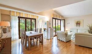 Verkauf Haus Mougins