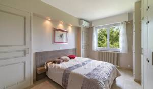 Verkauf Haus Mougins