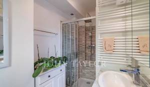 Verkauf Haus Mougins