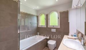 Verkauf Haus Mougins