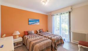 Verkauf Haus Mougins