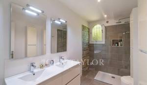 Verkauf Haus Mougins