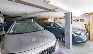 Verkauf Haus Mougins