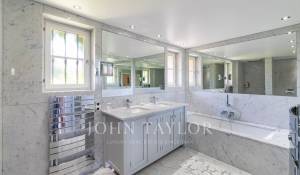 Verkauf Haus Mougins