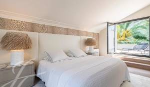 Verkauf Haus Mougins