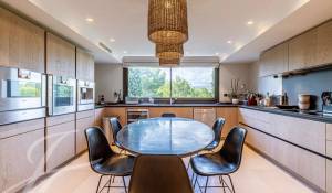 Verkauf Haus Mougins