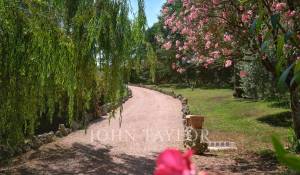 Verkauf Haus Mougins