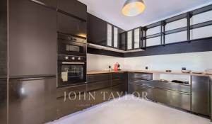 Verkauf Haus Mougins