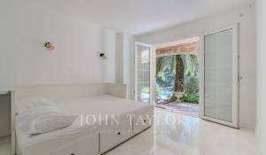 Verkauf Haus Mougins