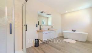 Verkauf Haus Mougins