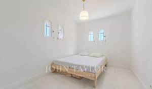 Verkauf Haus Mougins