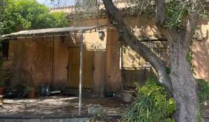 Verkauf Haus Mougins