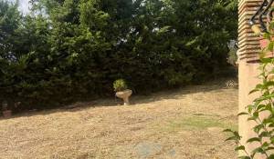 Verkauf Haus Mougins