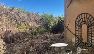 Verkauf Haus Mougins