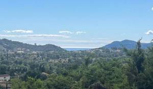 Verkauf Haus Mougins