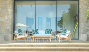 Verkauf Haus Mougins