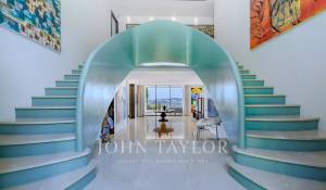 Verkauf Haus Mougins