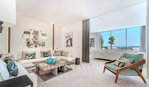 Verkauf Haus Mougins