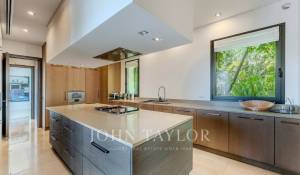 Verkauf Haus Mougins