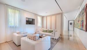 Verkauf Haus Mougins