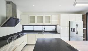 Verkauf Haus Mougins