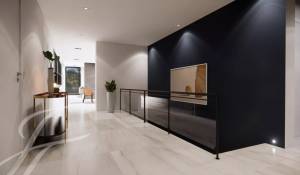 Verkauf Haus Mougins