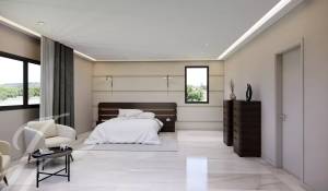 Verkauf Haus Mougins