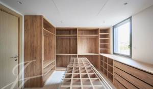 Verkauf Haus Mougins