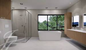 Verkauf Haus Mougins