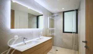 Verkauf Haus Mougins