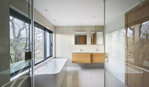 Verkauf Haus Mougins