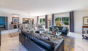 Verkauf Haus Mougins