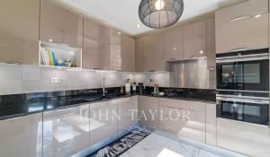 Verkauf Haus Mougins