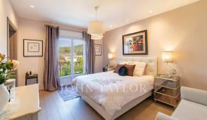 Verkauf Haus Mougins