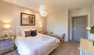 Verkauf Haus Mougins