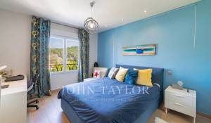 Verkauf Haus Mougins