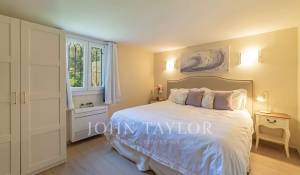 Verkauf Haus Mougins