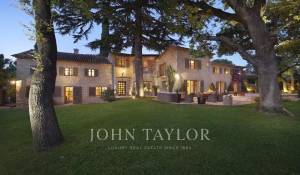 Verkauf Haus Mougins