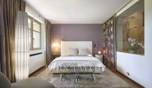 Verkauf Haus Mougins