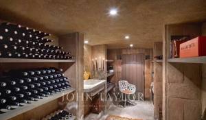 Verkauf Haus Mougins