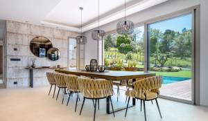 Verkauf Haus Mougins