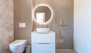 Verkauf Haus Mougins