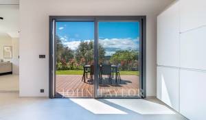 Verkauf Haus Mougins