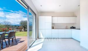 Verkauf Haus Mougins