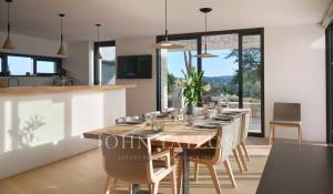 Verkauf Haus Mougins