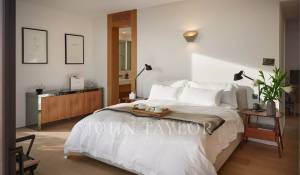 Verkauf Haus Mougins